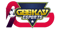 KoraGate GeeKay eSports